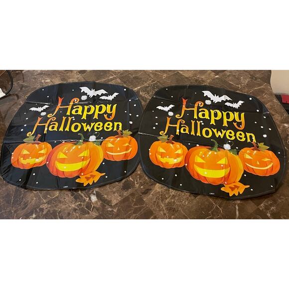 ALDO Deedee Womens Size 10 Clear Bone/ Tan Heels Shoes - Picture 6 of 12